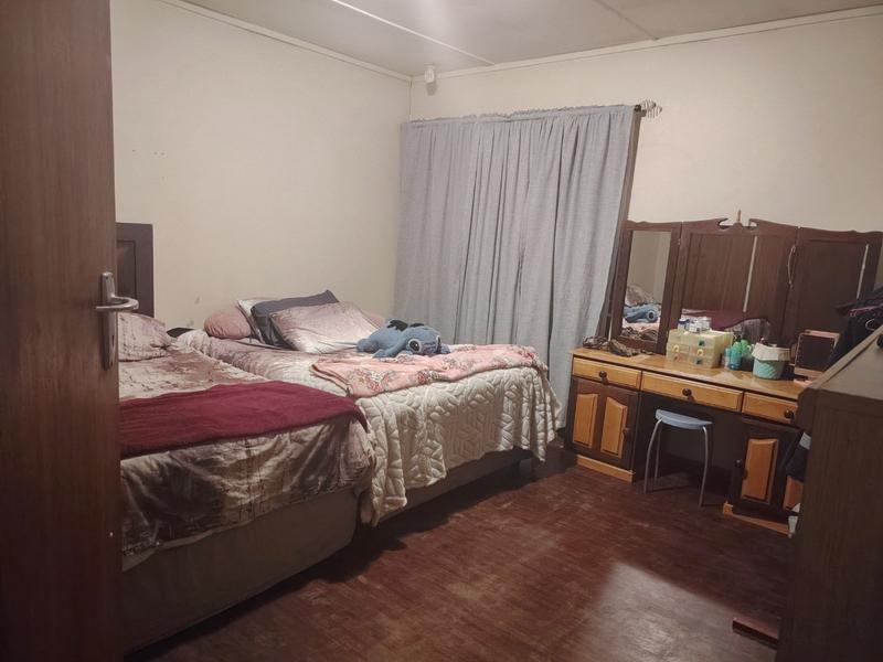 3 Bedroom Property for Sale in Sasolburg Ext 23 Free State